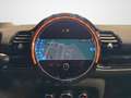 MINI Cooper Clubman 1.5 Cooper Classic Gris - thumbnail 14