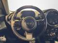 MINI Cooper Clubman 1.5 Cooper Classic Gris - thumbnail 9
