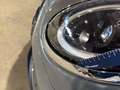 MINI Cooper Clubman 1.5 Cooper Classic Gris - thumbnail 27