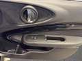 MINI Cooper Clubman 1.5 Cooper Classic Gris - thumbnail 16