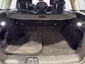 MINI Cooper Clubman 1.5 Cooper Classic Gris - thumbnail 18
