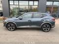 CUPRA Formentor 1.4 e-hybrid dsg Grigio - thumbnail 8