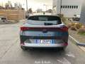 CUPRA Formentor 1.4 e-hybrid dsg Grigio - thumbnail 6