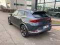 CUPRA Formentor 1.4 e-hybrid dsg Grigio - thumbnail 7