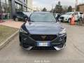 CUPRA Formentor 1.4 e-hybrid dsg Grigio - thumbnail 2