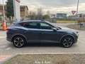 CUPRA Formentor 1.4 e-hybrid dsg Grigio - thumbnail 4