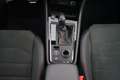 SEAT Ateca 2.0 TSI Xperience 4Drive LED Navi ACC 360° Weiß - thumbnail 19