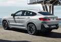 BMW X4 xDrive 20dA xLine Azul - thumbnail 13