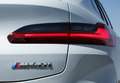 BMW X4 xDrive 20dA xLine Azul - thumbnail 10