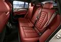 BMW X4 xDrive 20dA xLine Azul - thumbnail 6