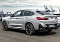 BMW X4 xDrive 20dA xLine Azul - thumbnail 14