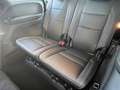 Dodge Durango 3,6 4x4 7 Sitzer Leder Facelift LPG GAS Silber - thumbnail 15