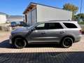 Dodge Durango 3,6 4x4 7 Sitzer Leder Facelift LPG GAS Silber - thumbnail 5