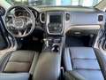Dodge Durango 3,6 4x4 7 Sitzer Leder Facelift LPG GAS Silber - thumbnail 12
