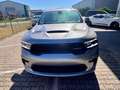 Dodge Durango 3,6 4x4 7 Sitzer Leder Facelift LPG GAS Silber - thumbnail 3
