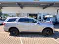 Dodge Durango 3,6 4x4 7 Sitzer Leder Facelift LPG GAS Silber - thumbnail 7