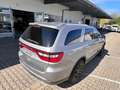 Dodge Durango 3,6 4x4 7 Sitzer Leder Facelift LPG GAS Silber - thumbnail 8