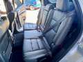 Dodge Durango 3,6 4x4 7 Sitzer Leder Facelift LPG GAS Silber - thumbnail 14