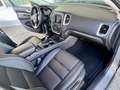 Dodge Durango 3,6 4x4 7 Sitzer Leder Facelift LPG GAS Silber - thumbnail 13