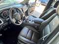 Dodge Durango 3,6 4x4 7 Sitzer Leder Facelift LPG GAS Silber - thumbnail 11
