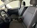 Volkswagen Touran TSI Weiß - thumbnail 5