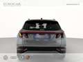 Hyundai TUCSON 1.6 hev nline 2wd auto Grigio - thumbnail 5
