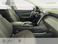 Hyundai TUCSON 1.6 hev nline 2wd auto Grigio - thumbnail 10
