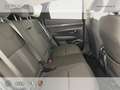 Hyundai TUCSON 1.6 hev nline 2wd auto Grigio - thumbnail 11