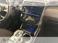 Hyundai TUCSON 1.6 hev nline 2wd auto Grigio - thumbnail 12