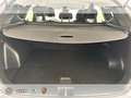 Hyundai TUCSON 1.6 hev nline 2wd auto Grigio - thumbnail 15