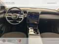 Hyundai TUCSON 1.6 hev nline 2wd auto Grigio - thumbnail 8