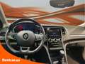 Renault Megane Intens TCe 103 kW (140CV) GPF - thumbnail 12