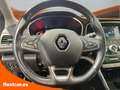 Renault Megane Intens TCe 103 kW (140CV) GPF - thumbnail 11