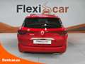 Renault Megane Intens TCe 103 kW (140CV) GPF - thumbnail 8