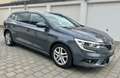 Renault Megane IV Grandtour 1.6 dCi 130 Limited*1 Hand Grau - thumbnail 1