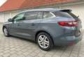 Renault Megane IV Grandtour 1.6 dCi 130 Limited*1 Hand Grau - thumbnail 3