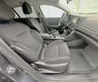 Renault Megane IV Grandtour 1.6 dCi 130 Limited*1 Hand Grau - thumbnail 5