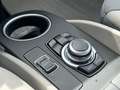 BMW i3 Advance | Warmtepomp | Adaptive | Harman Kardon | Grijs - thumbnail 20