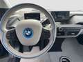 BMW i3 Advance | Warmtepomp | Adaptive | Harman Kardon | Grijs - thumbnail 12