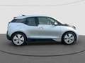 BMW i3 Advance | Warmtepomp | Adaptive | Harman Kardon | Grijs - thumbnail 7