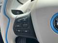 BMW i3 Advance | Warmtepomp | Adaptive | Harman Kardon | Grijs - thumbnail 14