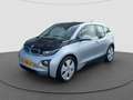 BMW i3 Advance | Warmtepomp | Adaptive | Harman Kardon | Grijs - thumbnail 3
