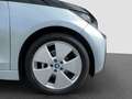 BMW i3 Advance | Warmtepomp | Adaptive | Harman Kardon | Grijs - thumbnail 26