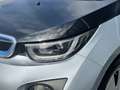 BMW i3 Advance | Warmtepomp | Adaptive | Harman Kardon | Grijs - thumbnail 25