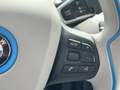 BMW i3 Advance | Warmtepomp | Adaptive | Harman Kardon | Grijs - thumbnail 15