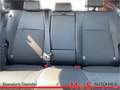 Toyota bZ4X FWD+Comfort-Paket PDC LED 360° Noir - thumbnail 15
