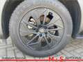 Toyota bZ4X FWD+Comfort-Paket PDC LED 360° Noir - thumbnail 16
