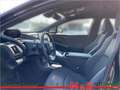 Toyota bZ4X FWD+Comfort-Paket PDC LED 360° Noir - thumbnail 9
