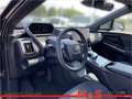 Toyota bZ4X FWD+Comfort-Paket PDC LED 360° Noir - thumbnail 10