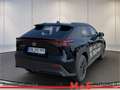 Toyota bZ4X FWD+Comfort-Paket PDC LED 360° Noir - thumbnail 4